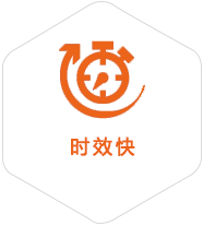 连山到爱沙尼亚物流公司