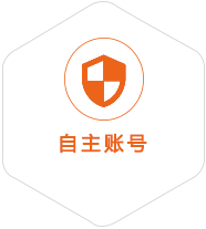 连山到爱沙尼亚国际快递